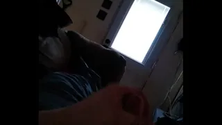 Busting