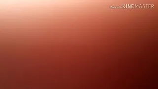 Fucks a girl from meet me