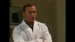 prostate exam in Spanish