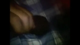 VID 20141102 024055