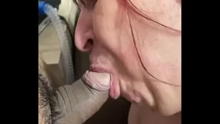 Coolmarina fucks and enjoys like a bitch
