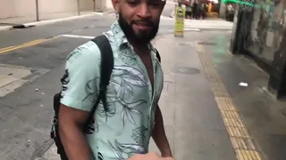 10 REAL OR A MYSTERIOUS GIFT?