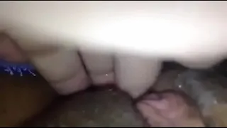 Content 100% straight and with full description, respect for everyone in order to make new friends and share total pleasure.