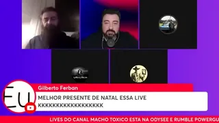 French vs Curitiba
