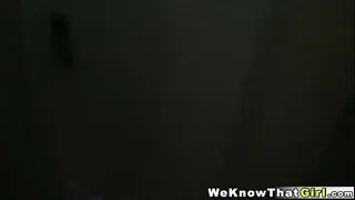 Most gorgeous teen in porn Nikki Lavay 2