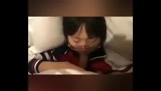 VN