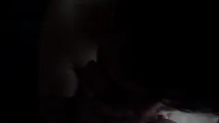 Sow Bitch