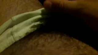 my first video