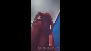 teen peru