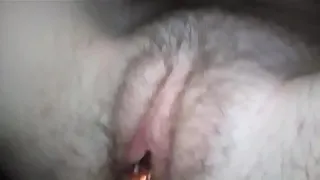 Girl solo