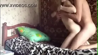 uwjsk