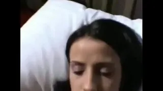 it moves great