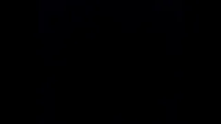 ONLY AUDIO OF MOANS OF THE WIFE COMING IN SEX - FUCK I'LL COME