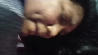 Rita aunty hot