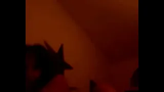 VID 20130622 004004