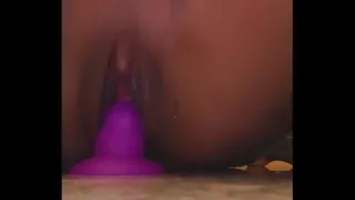 SOLO , Short Clip