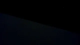vid2