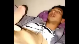 Gaysex