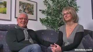 The best German porn films 20