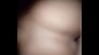 Goooooooo all inside