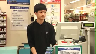 "Error" Taiyi University's 98-level radio and television works-YouTube.WEBM