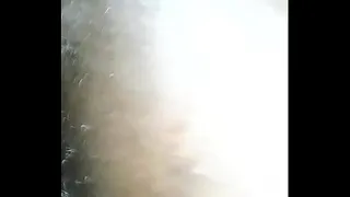 20150218 205646