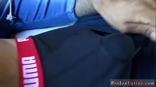 Gay locker room teach gay twinkies