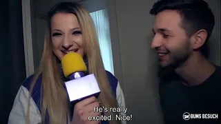 LETDOIT