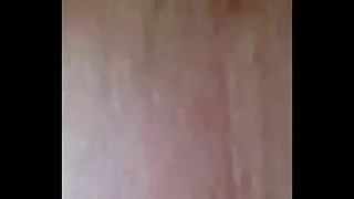 trim.Wjlutz.MOV