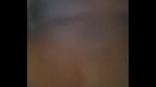 BBW aunty moaning to Nephew BBC