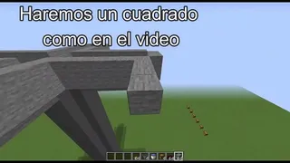 Tutorial