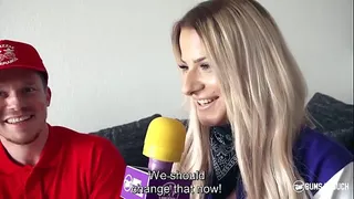 LETDOIT
