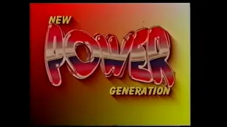 german sex vintage movie
