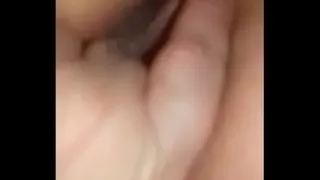 Something hot