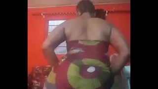 Bunch of wet cunts get stuffed with studs' meaty schlongs