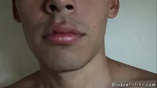 Gay male dallas gay glory hole cum eaters