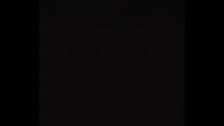 My rich moans while I fuck with my stepfather