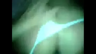 Venezuelan Moaning