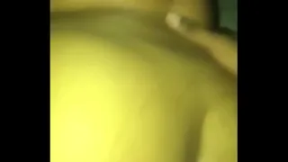 MATURE QUEEN GETTING KINGED