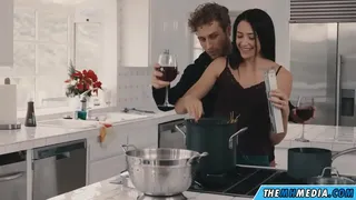 family romance hd