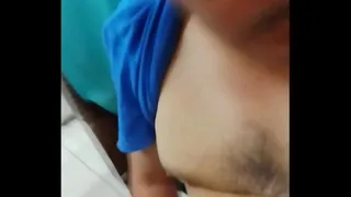 handjob 8 online e