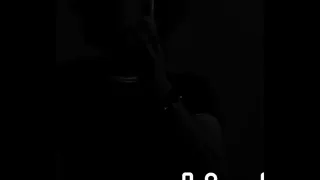 Moans And Masturbating Very Hot 18
