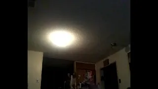 20151220 111602