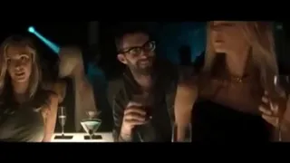 Canal Symovies
