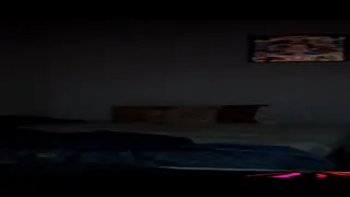 UNFAITHFUL MATURE NEIGHBOR FROM LIME VISITS ME WHEN SEEING MY VIDEOS
