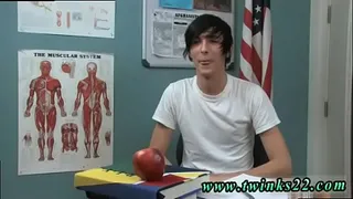 0001