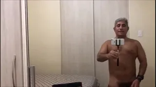 GAY SHORT FILM, EROTIC TALES AND MUCH MORE