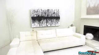 Ghetto Booty Ebony Gogo Fukme Fucks White Dude