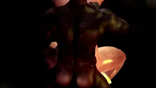 sexy boys