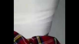 they make this bitch tasty